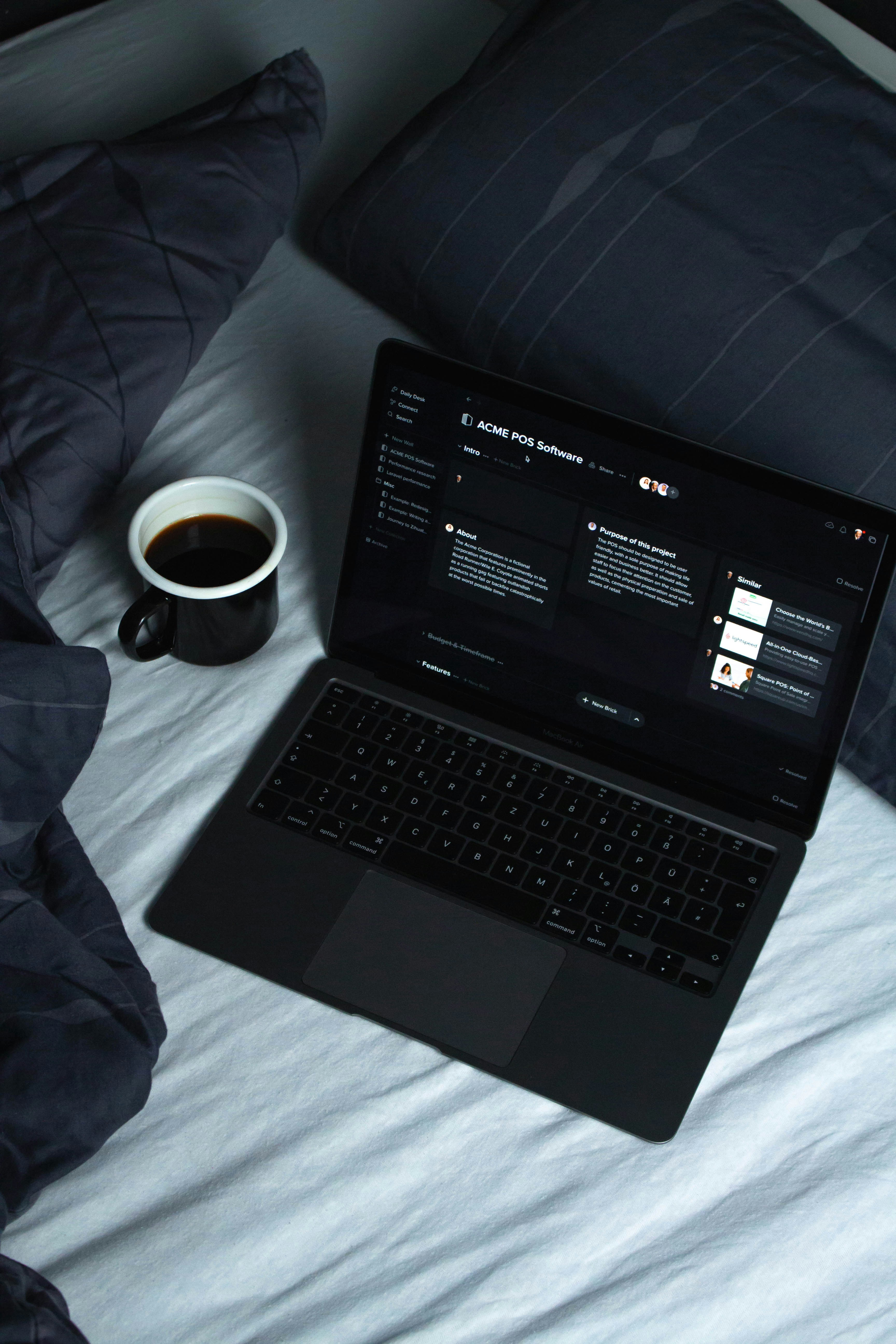 Essential Productivity Tools for Content Creators in 2024