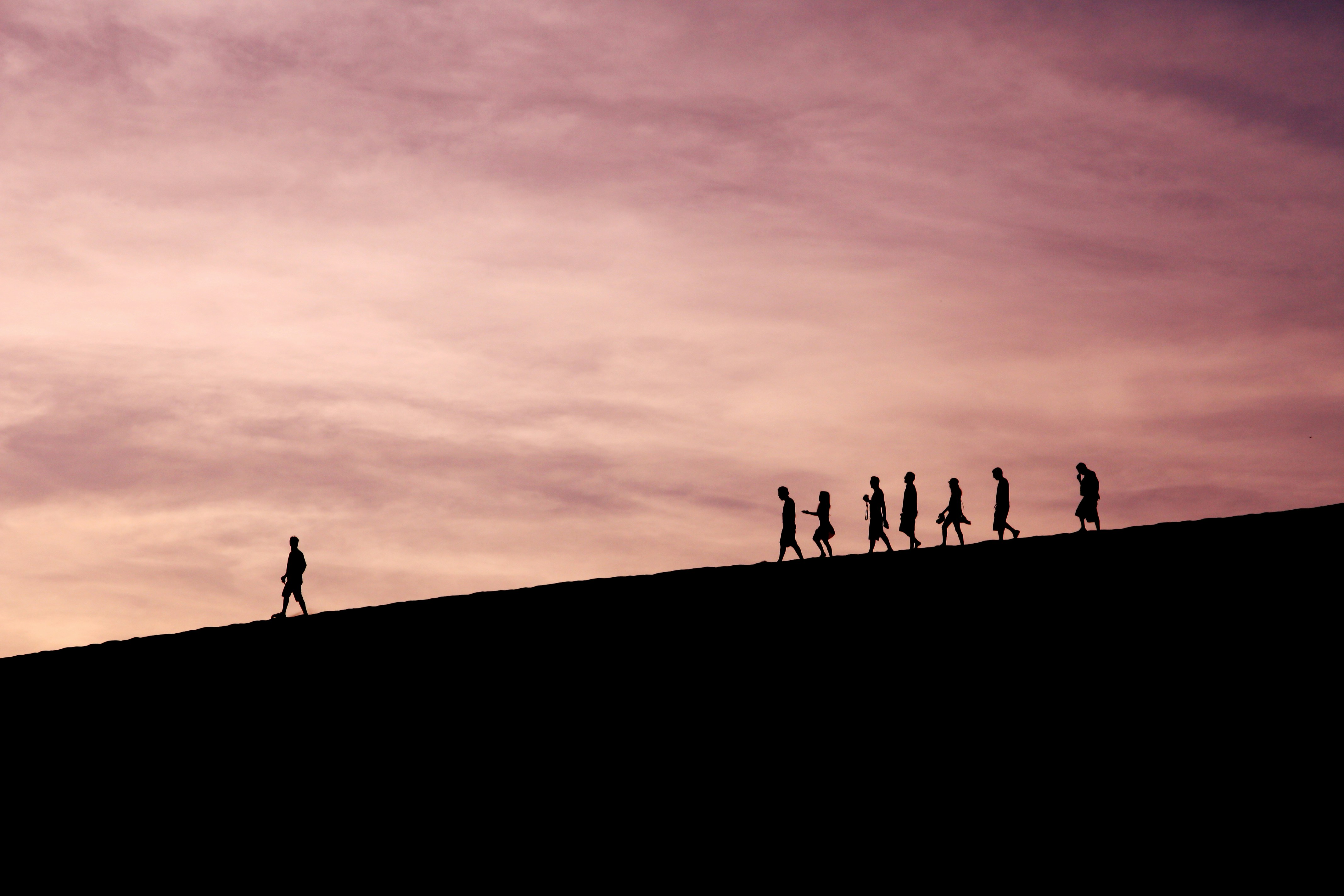 From Influencer to Thought Leader: Building Authority Through Books